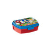 Picture of Sonic Lunchbox